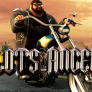 Slots Angels logó