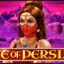 Eye of Persia 2 logó