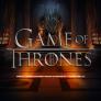 Game of Thrones logó
