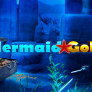 Mermaid Gold logó