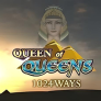 Queen of Queens II logó
