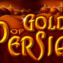 Gold of Persia logó