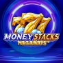 Money Stacks Megaways logó