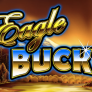 Eagle Bucks logó