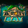 Booty Bay logó