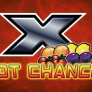 Hot Chance logó