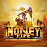 Money Pipe logó