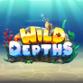 Wild Depths logó