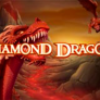 Diamond Dragon logó