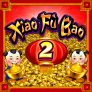 Xiao Fu Bao 2 logó