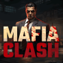 Mafia Clash logó