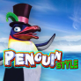 Penguin Style logó