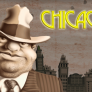 Chicago (Greentube) logó