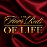 The Finer Reels of Life logó