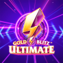 Gold Blitz Ultimate logó