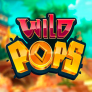 WildPops logó