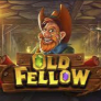 Old Fellow logó