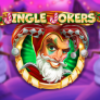 Jingle Jokers logó