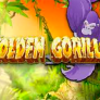 Golden Gorilla logó