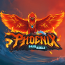 Phoenix DuelReels logó