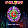 Wheel of Luck logó