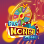 Big Money Wheel logó