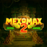 MexoMax 2 logó