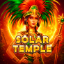 Solar Temple logó