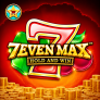 7even Max logó
