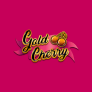 Gold Cherry logó