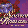 Secret Romance logó