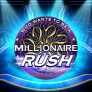 Millionaire Rush logó