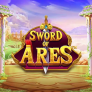 Sword of Ares logó