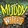 Muddy Waters logó