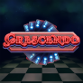 Crescendo logó
