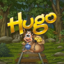 Hugo logó