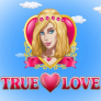 True Love logó