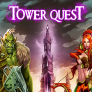 Tower Quest logó