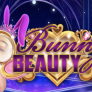 Bunny Beauty logó