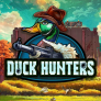 Duck Hunters logó
