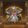Ring of Odin logó