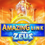 Amazing Link Zeus logó
