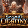 Sword of Destiny logó
