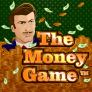 The Money Game logó