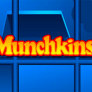 Munchkins logó