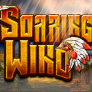 Soaring Wind logó