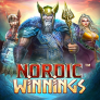 Nordic winnings logó