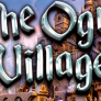 The Ogre Village logó