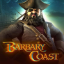 Barbary Coast logó