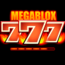 Megablox 777 logó